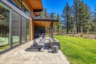 11614 Henness Road #Share B, Truckee, CA 96161 - Photo 19