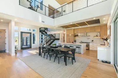 11614 Henness Road #Share B, Truckee, CA 96161 - Photo 15