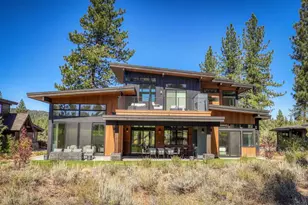 11614 Henness Rd, Truckee, CA 96161 - Photo 7