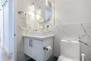 11614 Henness Rd, Truckee, CA 96161 - Photo 13