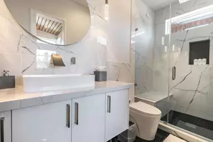 11614 Henness Rd, Truckee, CA 96161 - Photo 23