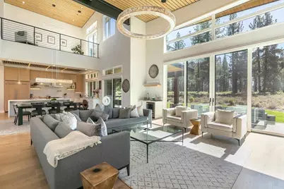 11614 Henness Road #Share B, Truckee, CA 96161 - Photo 11