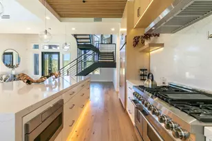 11614 Henness Rd, Truckee, CA 96161 - Photo 17