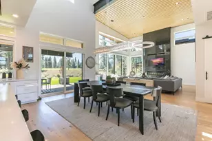 11614 Henness Rd, Truckee, CA 96161 - Photo 3