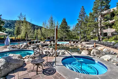 400 Resort Road #958, Olympic Valley, CA 96146 - Photo 15