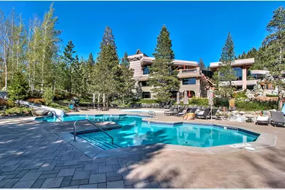 400 Resort Road #958, Olympic Valley, CA 96146 - Photo 17
