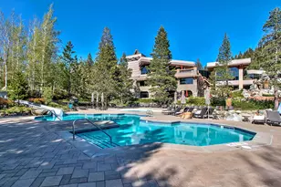 400 Resort Rd, Olympic Valley, CA 96146 - Photo 17