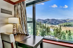 400 Resort Rd, Olympic Valley, CA 96146 - Photo 3