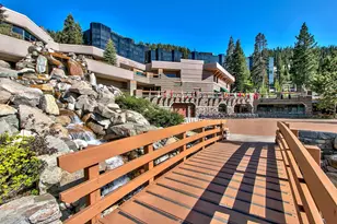 400 Resort Rd, Olympic Valley, CA 96146 - Photo 9