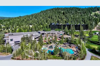 400 Resort Road #958, Olympic Valley, CA 96146 - Photo 19
