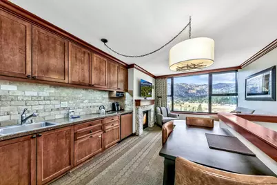 400 Resort Road #958, Olympic Valley, CA 96146 - Photo 13