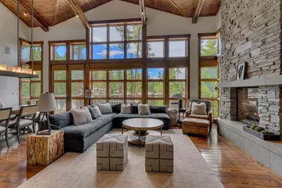 14040 Trailside Loop, Truckee, CA 96161 - Photo 1