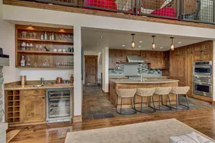 14040 Trailside Loop, Truckee, CA 96161 - Photo 5