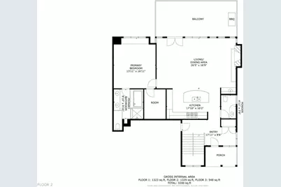 14040 Trailside Loop, Truckee, CA 96161 - Photo 27
