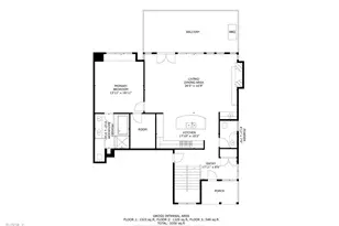 14040 Trailside Loop, Truckee, CA 96161 - Photo 27