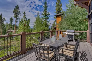 14040 Trailside Loop, Truckee, CA 96161 - Photo 9