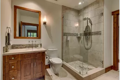 14040 Trailside Loop, Truckee, CA 96161 - Photo 15