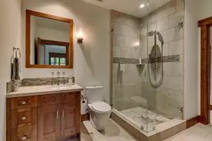 14040 Trailside Loop, Truckee, CA 96161 - Photo 15