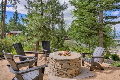 14040 Trailside Loop, Truckee, CA 96161 - Photo 19