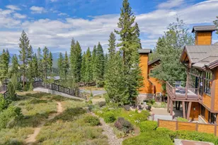 14040 Trailside Loop, Truckee, CA 96161 - Photo 23