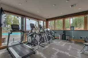 14040 Trailside Loop, Truckee, CA 96161 - Photo 25