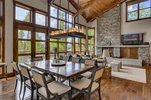 14040 Trailside Loop, Truckee, CA 96161 - Photo 3