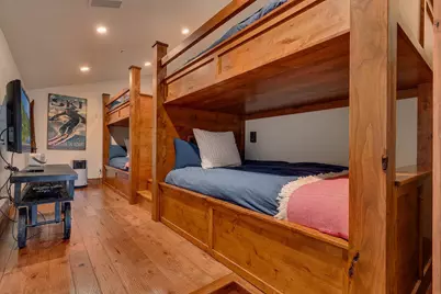 14040 Trailside Loop, Truckee, CA 96161 - Photo 13