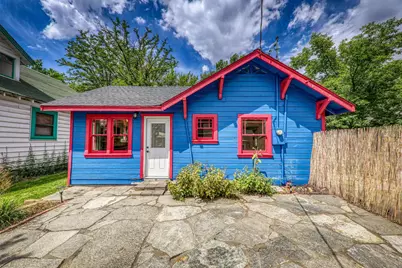 208 Railroad Avenue, Loyalton, CA 96118 - Photo 17