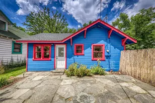 208 Railroad Ave, Loyalton, CA 96118 - Photo 17