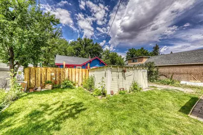 208 Railroad Avenue, Loyalton, CA 96118 - Photo 21