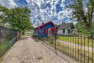 208 Railroad Avenue, Loyalton, CA 96118 - Photo 19