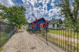 208 Railroad Ave, Loyalton, CA 96118 - Photo 19