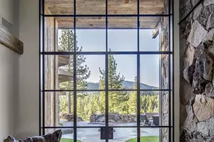 8161 Valhalla Dr, Truckee, CA 96161 - Photo 13