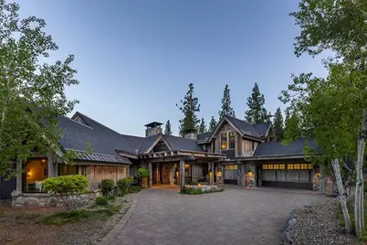 8161 Valhalla Drive, Truckee, CA 96161 - Photo 5