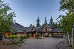 8161 Valhalla Dr, Truckee, CA 96161 - Photo 5