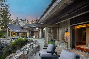 8161 Valhalla Dr, Truckee, CA 96161 - Photo 9