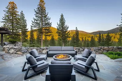 8161 Valhalla Drive, Truckee, CA 96161 - Photo 7