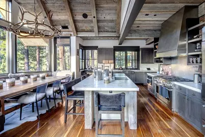 8161 Valhalla Drive, Truckee, CA 96161 - Photo 15