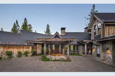 8161 Valhalla Drive, Truckee, CA 96161 - Photo 11