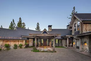 8161 Valhalla Dr, Truckee, CA 96161 - Photo 11