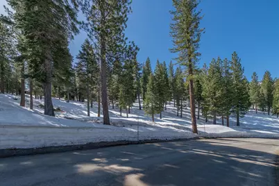2640 Mill Site Road, Truckee, CA 96161 - Photo 7