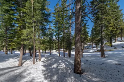 2640 Mill Site Road, Truckee, CA 96161 - Photo 17
