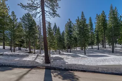 2640 Mill Site Road, Truckee, CA 96161 - Photo 5