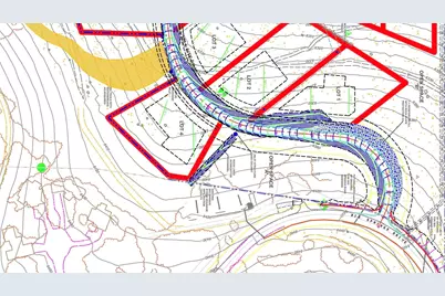 2640 Mill Site Road, Truckee, CA 96161 - Photo 3