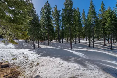 2640 Mill Site Road, Truckee, CA 96161 - Photo 9