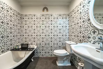 200 E Main Street, Sierraville, CA 96126 - Photo 19