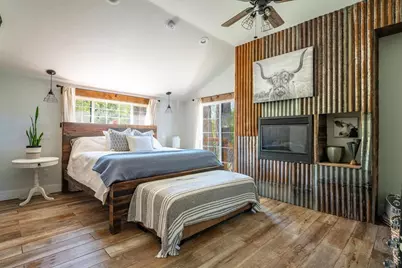 200 E Main Street, Sierraville, CA 96126 - Photo 11