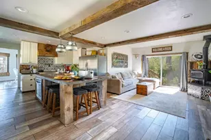 200 E Main St, Sierraville, CA 96126 - Photo 5