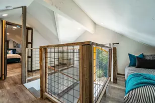 200 E Main St, Sierraville, CA 96126 - Photo 25