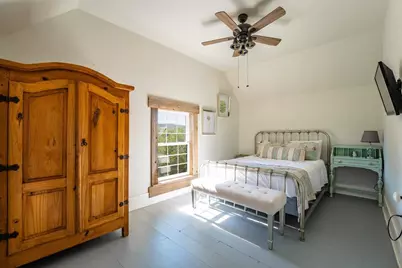 200 E Main Street, Sierraville, CA 96126 - Photo 15